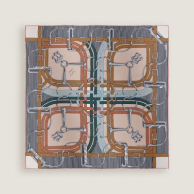 カレ 70 - レディス, スカーフ、ショール＆マフラー, スカーフ＆シルク